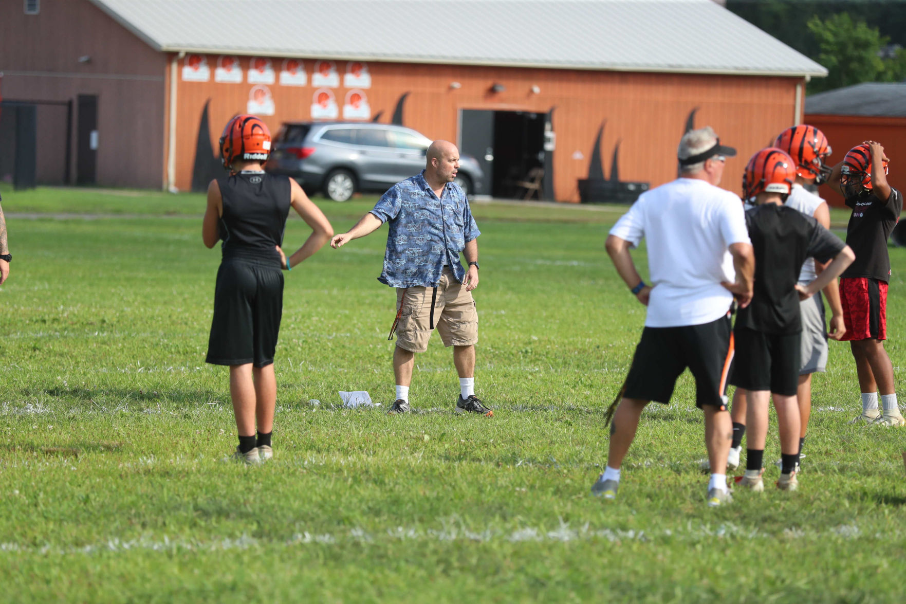 080719_spt_barnegat 515